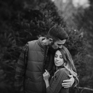 Meet your Posher, Elisa